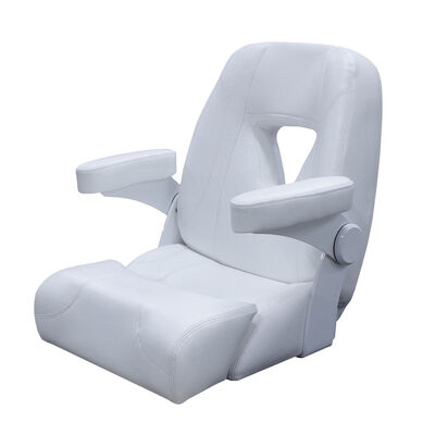Boca Sport Chair