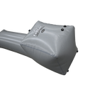 Fly High ENZO Fat Sac 1450 LBS image number 2