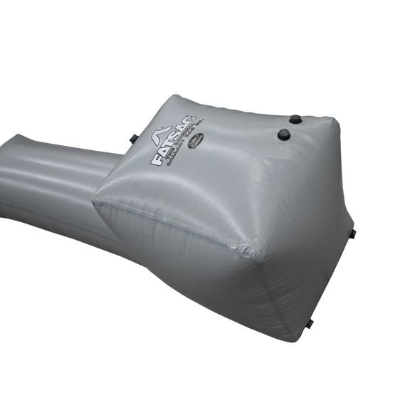 Fly High ENZO Fat Sac 1450 LBS image number 2