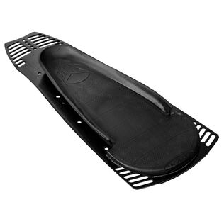 Stance Water Ski Adapter Plate, Rear, 10/15
