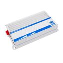 DMA804D 1200 Watt Peak-to-Peak Marine Amplifier image number 2