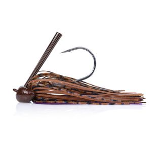 BJGFB3/4-PBJ BJG FOOTBALLJIG 3/4 PBJ