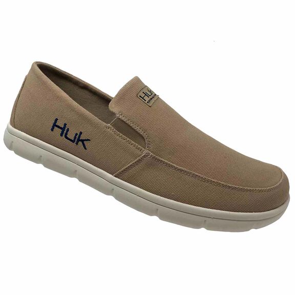 Men's Brewster Shoes image number 0