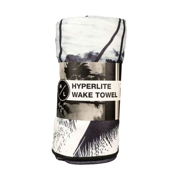 HL Wake Towel image number 1