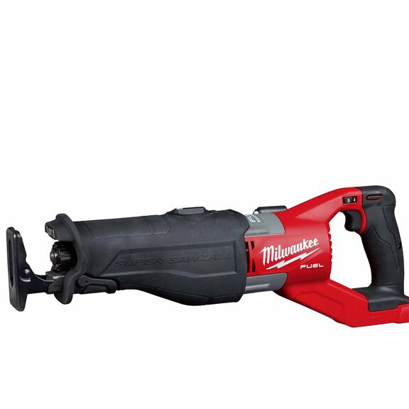 M18 FUEL&trade; SUPER SAWZALL&reg; image number 0