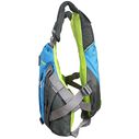 Women's BetSea Life Jackets image number 1
