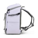 30 Can Marine Backpack Cooler image number 2