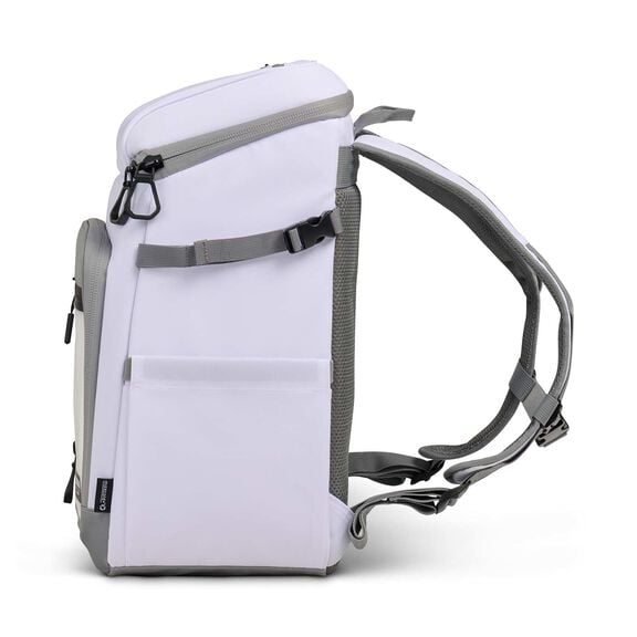 30 Can Marine Backpack Cooler image number 2