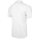 Men's Marco Polo image number 1
