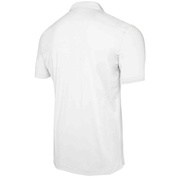 Men's Marco Polo image number 1