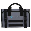 Rigger Series Roll-Up Rig Bag, Large image number 0