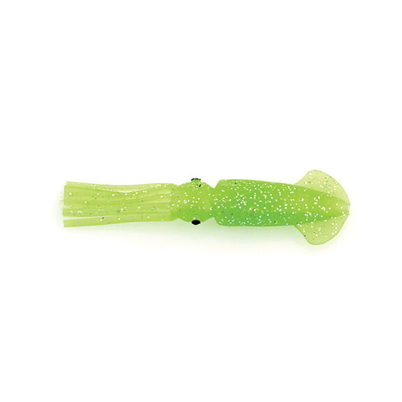 Ling Cod Squid Rig image number 0