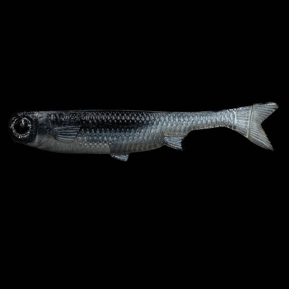 K-Tail Swimbaits image number 0