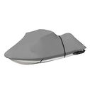 Trailer Tite 600 Personal Watercraft Boat Covers image number 0