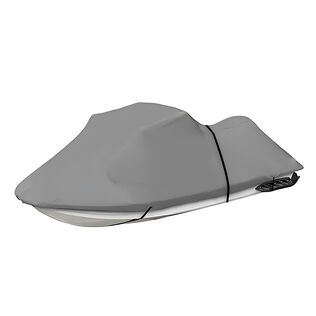 Trailer Tite 600 Personal Watercraft Boat Covers