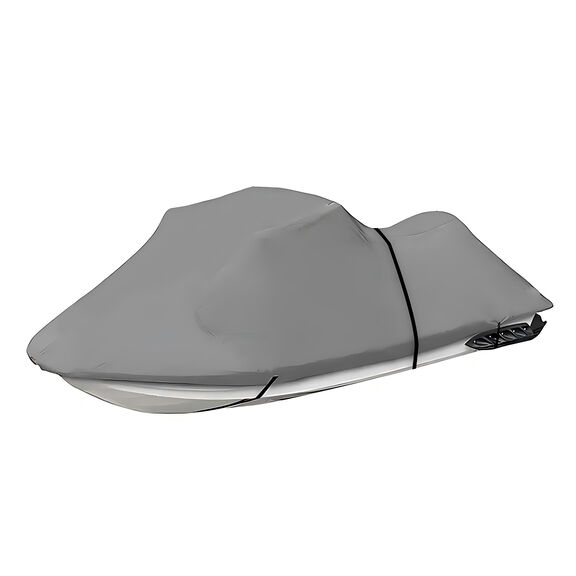 Trailer Tite 600 Personal Watercraft Boat Covers image number 0