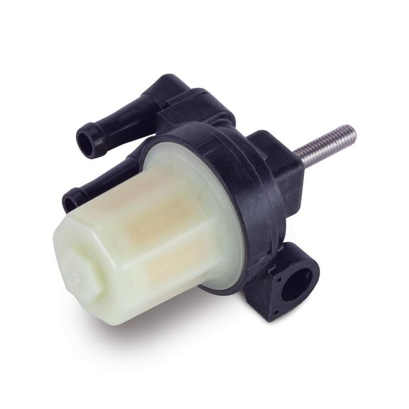 SIERRA 8-79965 Inline Fuel Filter image number 0