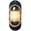 PERKO&reg; Horizontal and Vertical Surface Mount Masthead Light image number 1