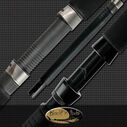 5'9" Fin Series Saltwater Strip/Tip Conventional/Trolling Rod, Extra Fast Action image number 1