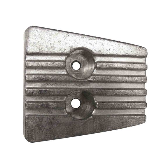 Volvo Penta&trade; Anode, Transom Shield for SXA/DPS image number 0