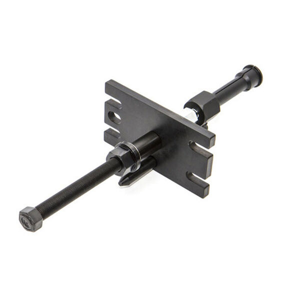 Gimbal Bearing Puller, Mercury/OMC/Volvo image number 0