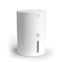 EDV-1200 Electric Compact Dehumidifier image number 2