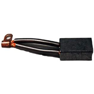 Side-Power Motor Brush Set Kit