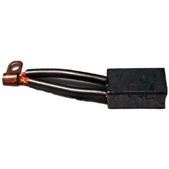 Side-Power Motor Brush Set Kit image number 0