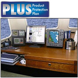 1 Year PLUS Product Protection Plan