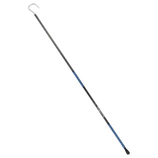 BLUEWING 6ft Carbon Fiber Gaff with 2in Stainless Steel Hook