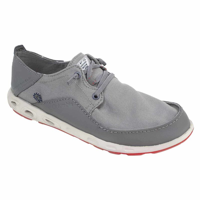 Men's Bahama™ Vent Relax PFG Shoes image number 0