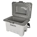 24 qt. IMX Marine Cooler image number 3