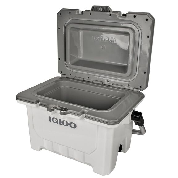 24 qt. IMX Marine Cooler image number 3
