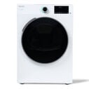 DV1725X 120V Vented Stackable Dryer image number 0