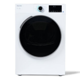 DV1725X 120V Vented Stackable Dryer