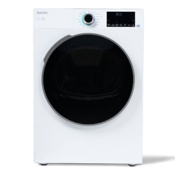 DV1725X 120V Vented Stackable Dryer image number 0