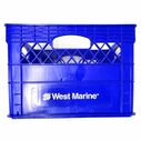 Storage Crate image number 3