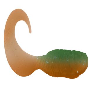 Gulp!&reg; Saltwater Swimming Mullet