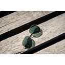 Mile Highs Polarized Sunglasses image number 5