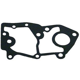 18-2852 Powerhead Gasket for Johnson/Evinrude Outboard Motors, 2-Pack