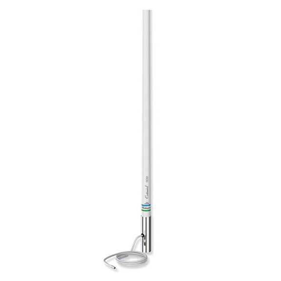 AM/FM Centennial Antenna image number 0