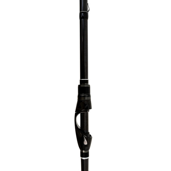 PHENIX RODS 6'9