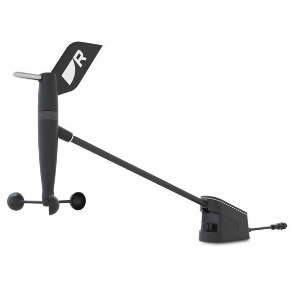 RSW Smart Wind Transducer image number 0