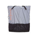 Oru Kayak Pack image number 0