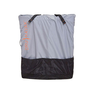 Oru Kayak Pack