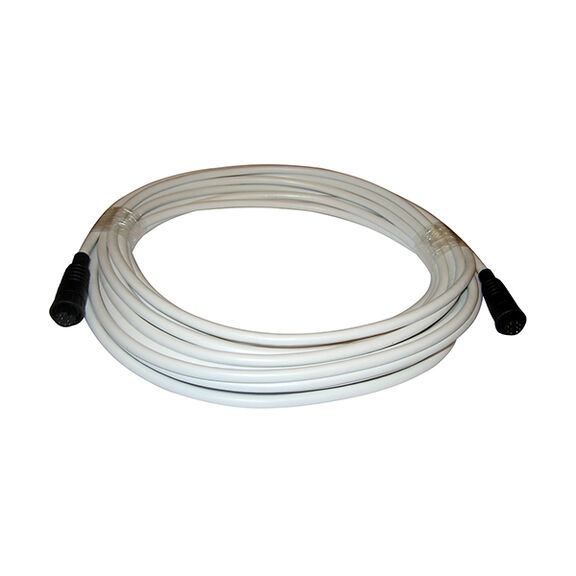10 Meter Quantum Data Cable image number 0