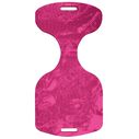 SunComfort Saddle Float image number 0