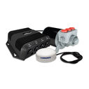 Outboard Autopilot Hydraulic Steering Pack image number 0