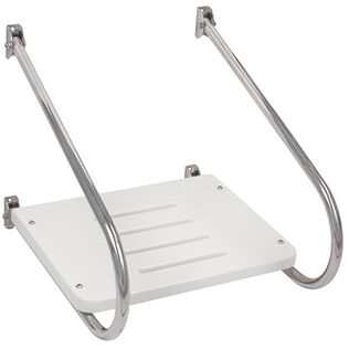 Swim Platform