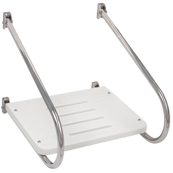 Swim Platform image number 0